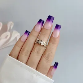 zel-3w1-do-zdobien-baby-boomer-artistic-gel-ombre-paint-c05-vanity