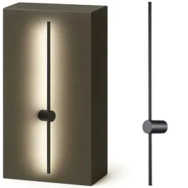 lampa-kinkiet-led-scienny-wewnetrzny-100cm-4000k-12w-metal-czarna-premium