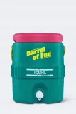 bidon-igloo-2-gallon-retro-7600-ml-zielony