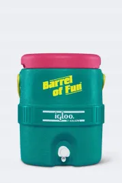 bidon-igloo-2-gallon-retro-7600-ml-zielony