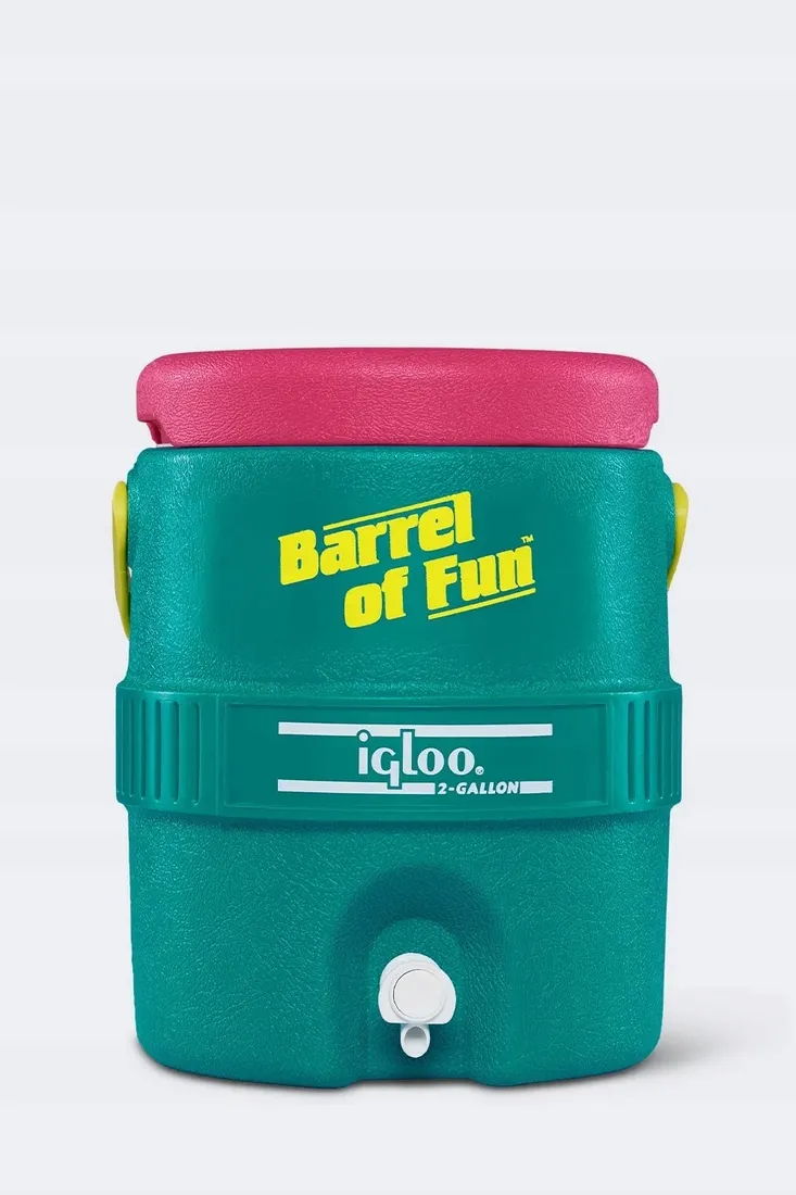 bidon-igloo-2-gallon-retro-7600-ml-zielony