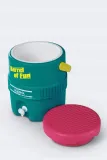 bidon-igloo-2-gallon-retro-7600-ml-zielony-marka-igloo