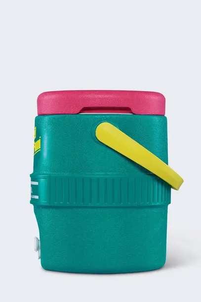 bidon-igloo-2-gallon-retro-7600-ml-zielony-pojemnosc-7600-ml