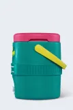 bidon-igloo-2-gallon-retro-7600-ml-zielony-pojemnosc-7600-ml
