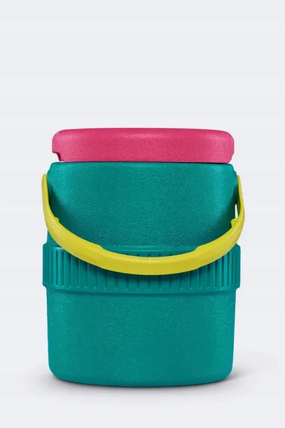 bidon-igloo-2-gallon-retro-7600-ml-zielony-material-tworzywo-sztuczne