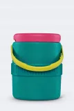 bidon-igloo-2-gallon-retro-7600-ml-zielony-material-tworzywo-sztuczne