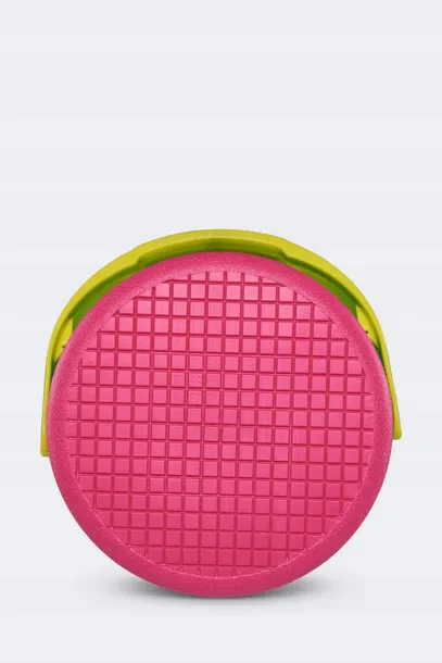 bidon-igloo-2-gallon-retro-7600-ml-zielony-waga-1600-g