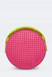 bidon-igloo-2-gallon-retro-7600-ml-zielony-waga-1600-g