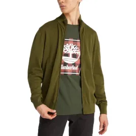 timberland-bluza-meska-rozmiar-l