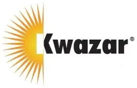 kwazar-opryskiwacz-venus-super-hd-solvent-15l