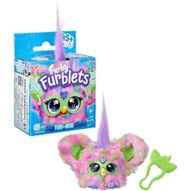 hasbro-furby-furbisie-maskotka-interaktywna-furblets-too-koo