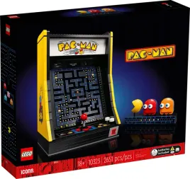 lego-icons-10323-automat-do-gry-pac-man