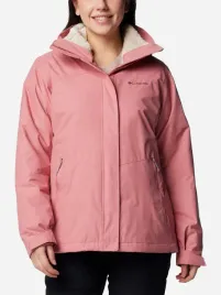 kurtka-damska-columbia-bugaboo-iii-fleece-interchange-jacket-2087821629