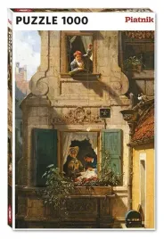puzzle-piatnik-1000-elementow-puzzle-1000-przechwycony-list-milosny