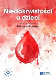 niedokrwistosci-u-dzieci-katarzyna-pawelec