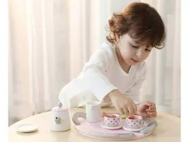 drewniany-zestaw-serwis-kawowy-dla-dzieci-do-kawy-herbaty-filizanki-ciastka