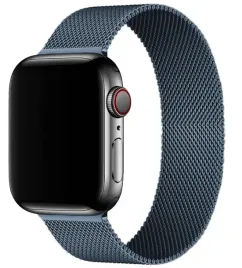 pasek-do-apple-watch-3-4-5-6-7-8-9-se-42-44-mm-bransoleta-stal-grafit