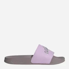 adidas-klapki-sportowe-id0406-rozmiar-37