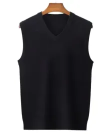 sweter-meski-bez-rekawow-bezrekawnik-pulower-kamizelka-meska-z-kaszmirem-l