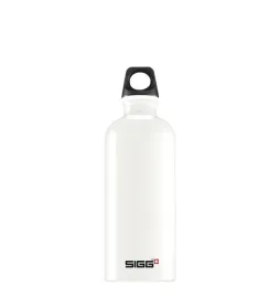 butelka-turystyczna-siggtraveller-600ml-biala