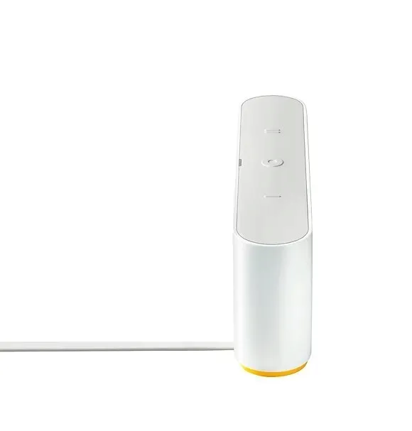 somfy-tahoma-switch-stan-nowy