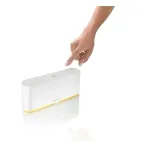 somfy-tahoma-switch-stan-nowy