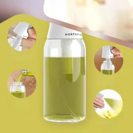 rozpylacz-oleju-opryskiwacz-oliwy-dozownik-szklo-plastik-300-ml-portentum