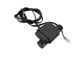 czujnik-temperatury-i-wilgotnosci-pompy-ciepla-humitemp-275181