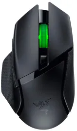 mysz-bezprzewodowa-gamingowa-razer-basilisk-v3-x-hyperspeed-18000dpi-czarna