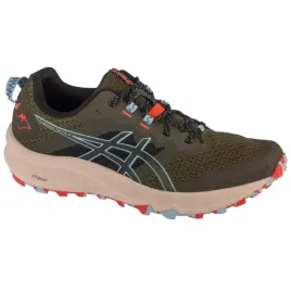 asics-buty-do-biegania-asics-gel-trabuco-terra-2-rozmiar-415