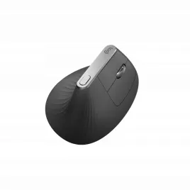mysz-logitech-mx-vertical-ergonomiczna