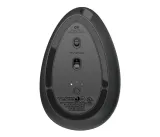 mysz-logitech-mx-vertical-ergonomiczna-interfejs-bluetooth