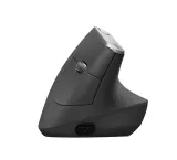 mysz-logitech-mx-vertical-ergonomiczna-kolor-szary