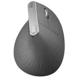 mysz-logitech-mx-vertical-ergonomiczna-kod-producenta-910-005448