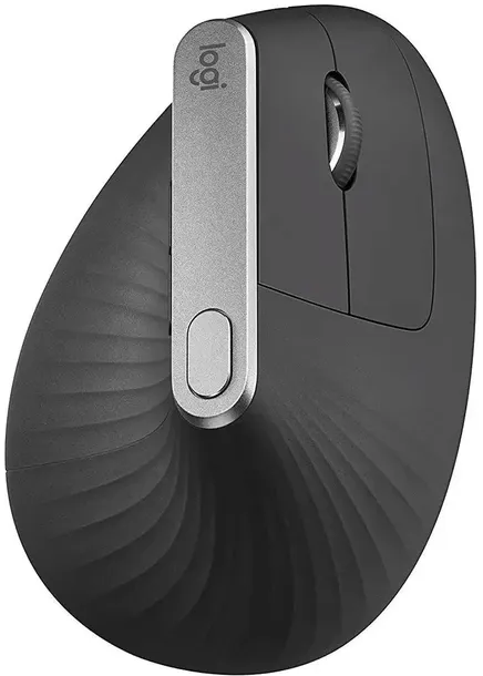 mysz-logitech-mx-vertical-ergonomiczna-model-mx-vertical