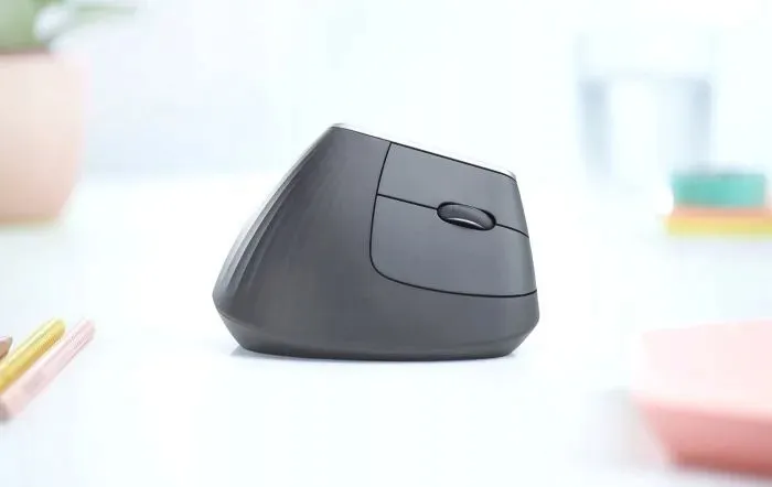 mysz-logitech-mx-vertical-ergonomiczna-liczba-przyciskow-6