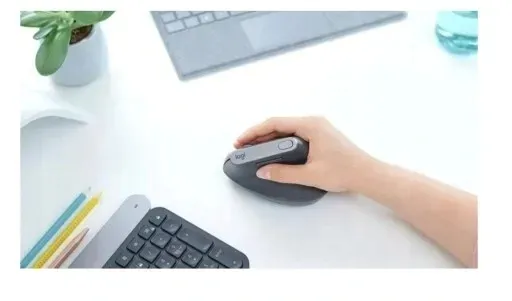 mysz-logitech-mx-vertical-ergonomiczna-waga-produktu-135-g