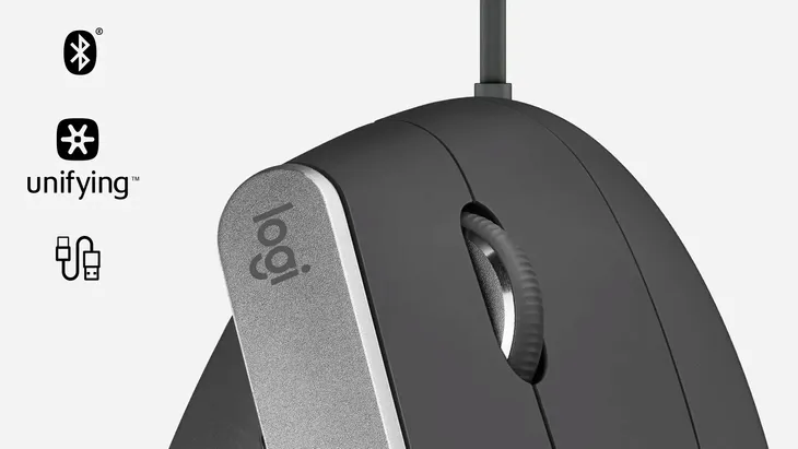 mysz-logitech-mx-vertical-ergonomiczna-rozdzielczosc-myszy-4000-dpi