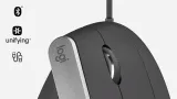 mysz-logitech-mx-vertical-ergonomiczna-rozdzielczosc-myszy-4000-dpi