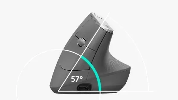 mysz-logitech-mx-vertical-ergonomiczna-certyfikat-ce