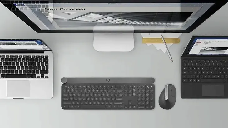 mysz-logitech-mx-vertical-ergonomiczna-zawiera-baterie-tak