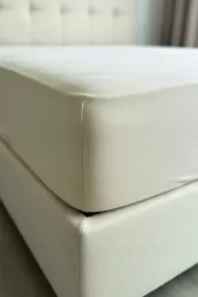 przescieradlo-nieprzemakalne-wodooporne-90x200-30-cm-bawelniane-jersey-bez