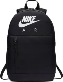 plecak-szkolny-nike-air-sportowy-czarny-elemental-21l