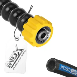 waz-30m-do-myjki-karcher-hd-hds-kranzle-m22-dn10-max250bar-155c-gwint-inox