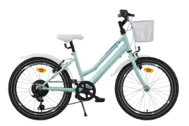 rower-dzieciecy-dla-dziewczynki-lazaro-zoe-kolo-20-mieta-koszyk-6-biegow