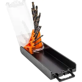 zestaw-wiertel-hss-profi-wiercenia-w-metalu-wiertla-wiertlo-15-65mm-13szt