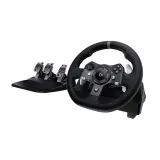 kierownica-logitech-g920-driving-force