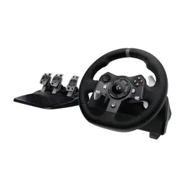 kierownica-logitech-g920-driving-force