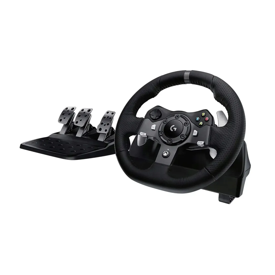 kierownica-logitech-g920-driving-force