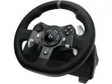 kierownica-logitech-g920-driving-force-waga-z-opakowaniem-7-21-kg